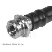 Blue Print Brake Hydraulic Hose Line Centre ADZ95344