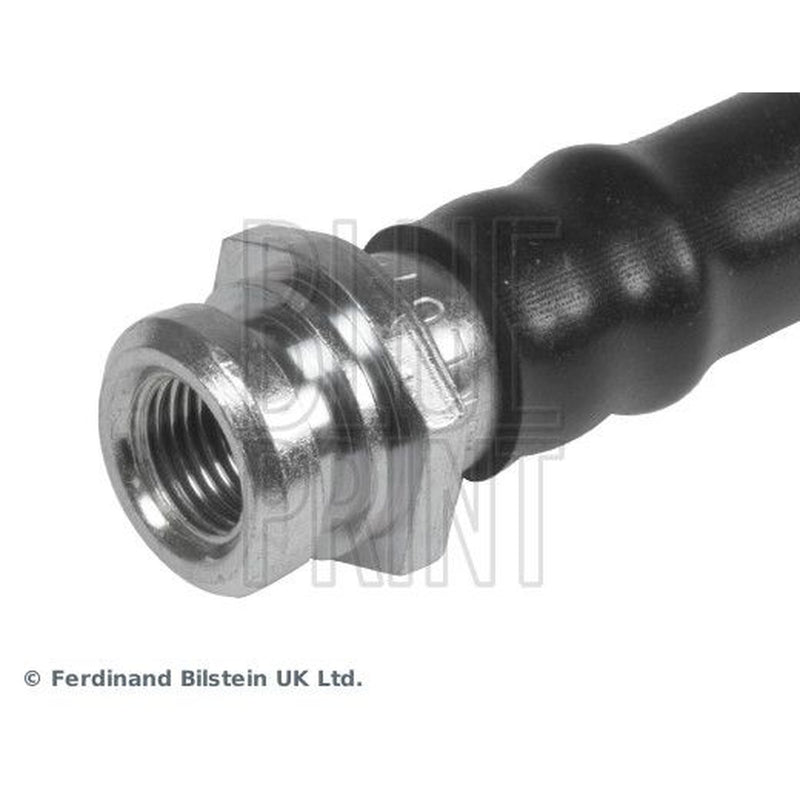 Blue Print Brake Hydraulic Hose Line Centre ADZ95344