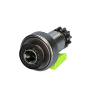 Valeo Sta Meshing Drive Ts18E3(B) 595641 02M911335K 595641
