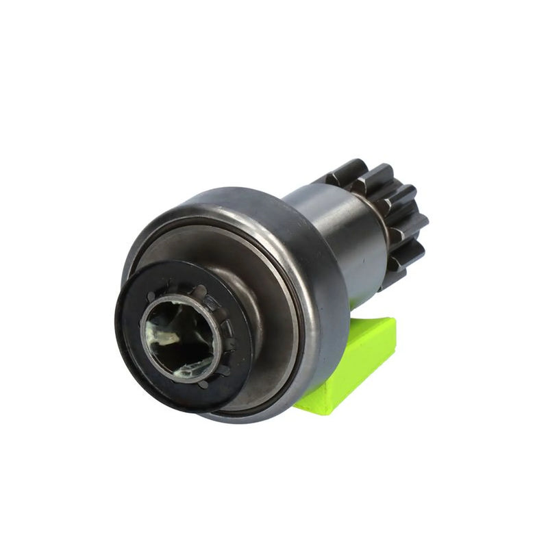 Valeo Sta Meshing Drive Ts18E3(B) 595641 02M911335K 595641