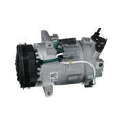 Valeo Air Conditioning Compressor 690751