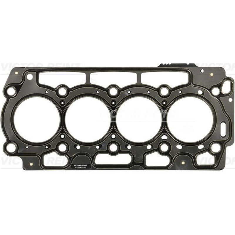 Victor Reinz Cylinder Head Gasket 1mm Thick 61-35430-10