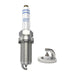 Genuine Bosch Spark Plug Fr5Npp332S Fits Porsche Macan Gts - 3.0 - 15-18 0242245 Bosch  - Town Parts