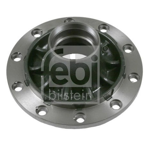 Febi Wheel Hub Stud 08415