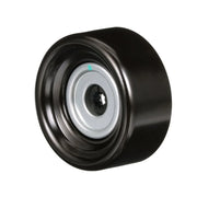 Gates V-Ribbed Belt Deflection/Guide Pulley T36603