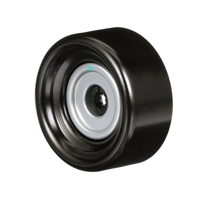 Gates V-Ribbed Belt Deflection/Guide Pulley T36603