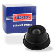 Borg & Beck Anti Roll Bar Mounting Bracket Front BSK33177
