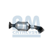 BM Catalysts Homologated Petrol Cat BM90967H