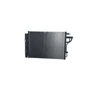 NRF Air Conditioning Condenser 350012