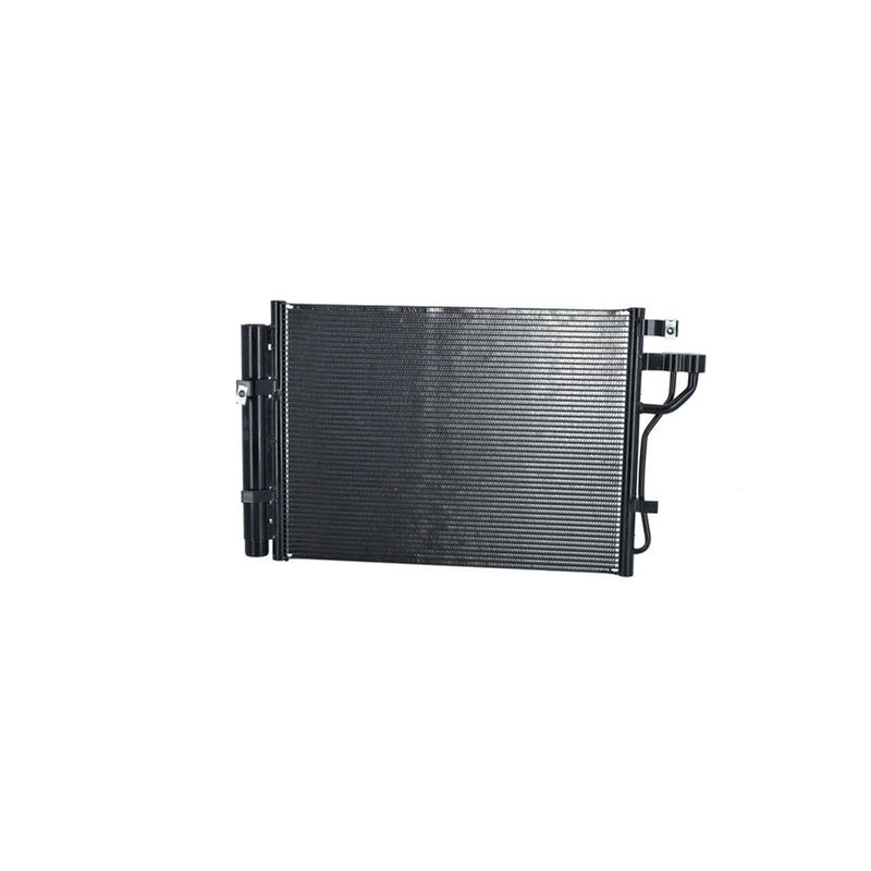 NRF Air Conditioning Condenser 350012
