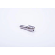 Bosch Diesel Injector Nozzle Tip 0 433 171 211
