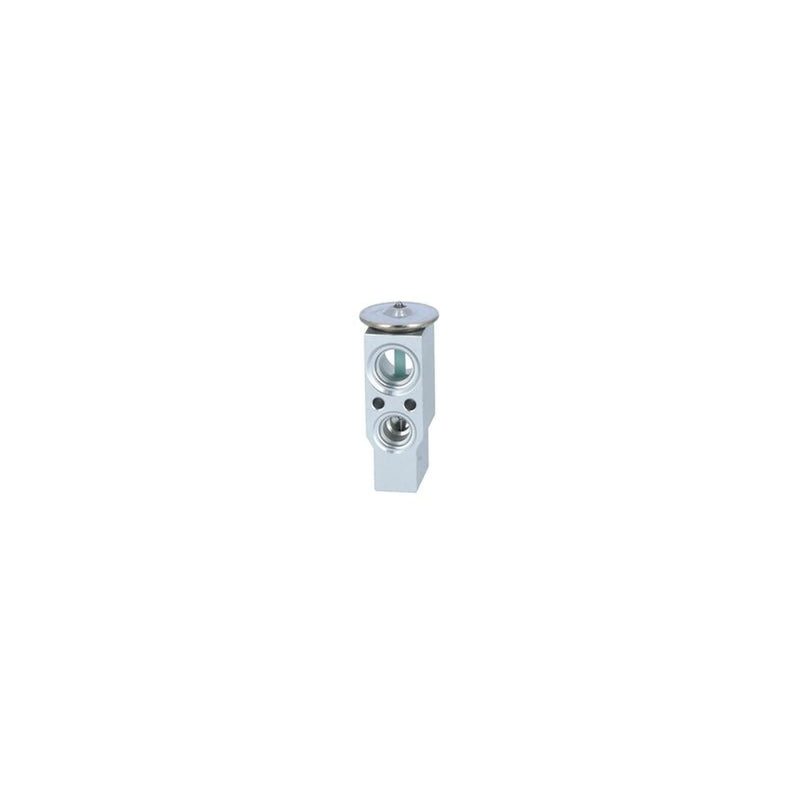 NRF Air Conditioning Expansion Valve 38529