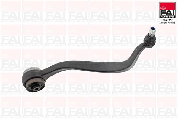 FAI Control/Trailing Arm