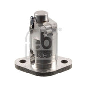 Febi Timing Chain Tensioner 109308