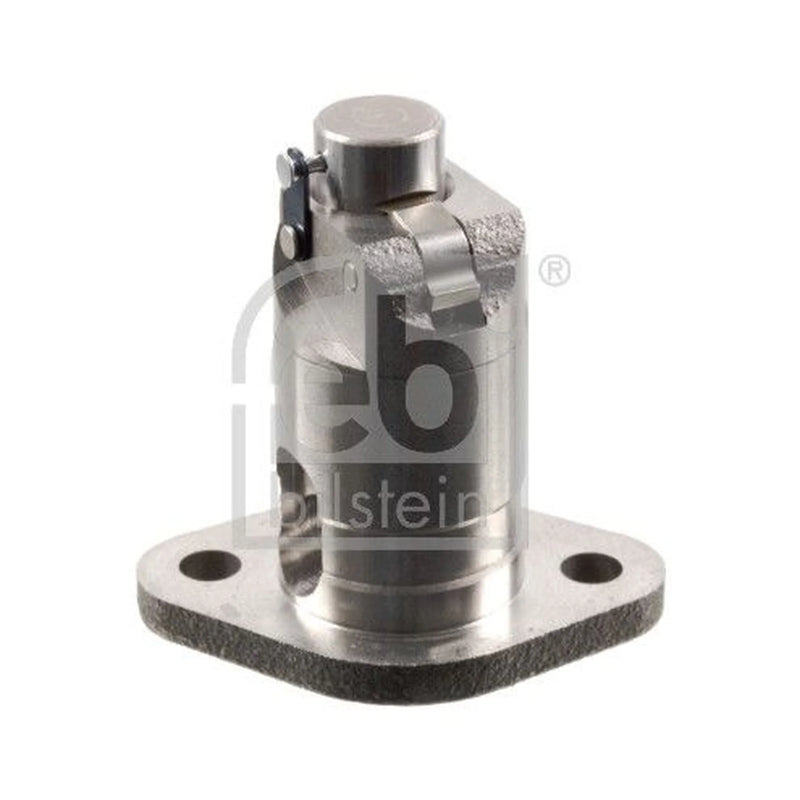 Febi Timing Chain Tensioner 109308