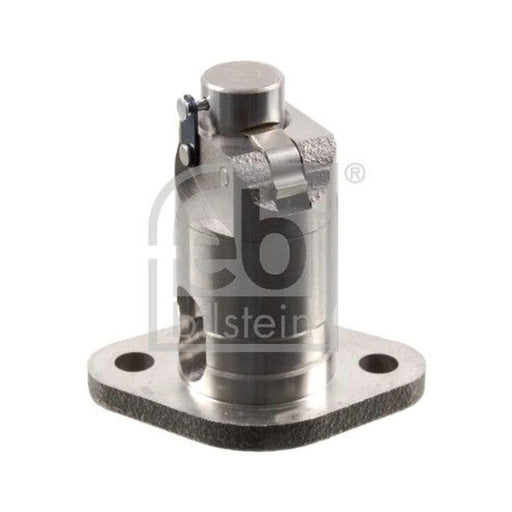 Febi Timing Chain Tensioner 109308