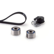 Gates Timing Belt Kit with Rollers K015476XS