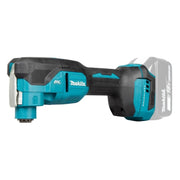 Makita DTM53Z LXT Multi-Tool 18V Bare Unit - DTM53Z