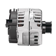 Valeo Car Alternator 12V 439689