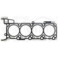 Elring Cylinder Head Gasket 0mm Thick 036.450