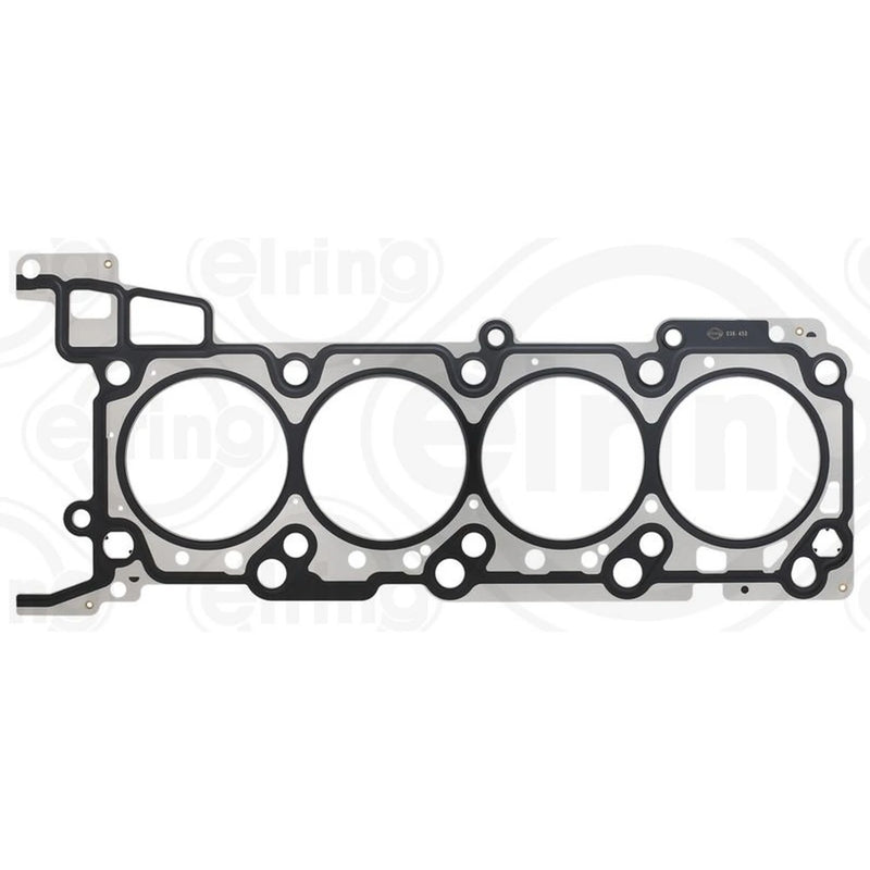 Elring Cylinder Head Gasket 0mm Thick 036.450
