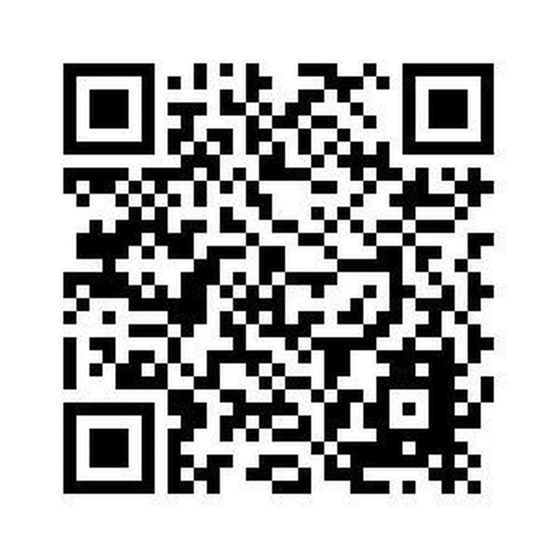 NRF Air Conditioning Compressor 32929