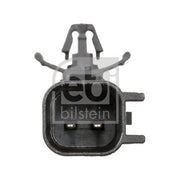 Febi ABS Wheel Speed Sensor Front Right 186218