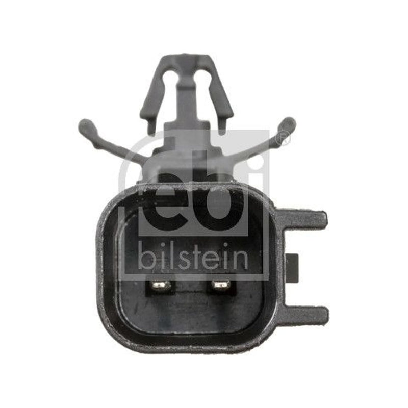Febi ABS Wheel Speed Sensor Front Right 186218