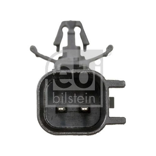 Febi ABS Wheel Speed Sensor Front Right 186218