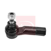 Apec Steering Tie Rod End Ball Joint Front Right M16x1.5 AST6002