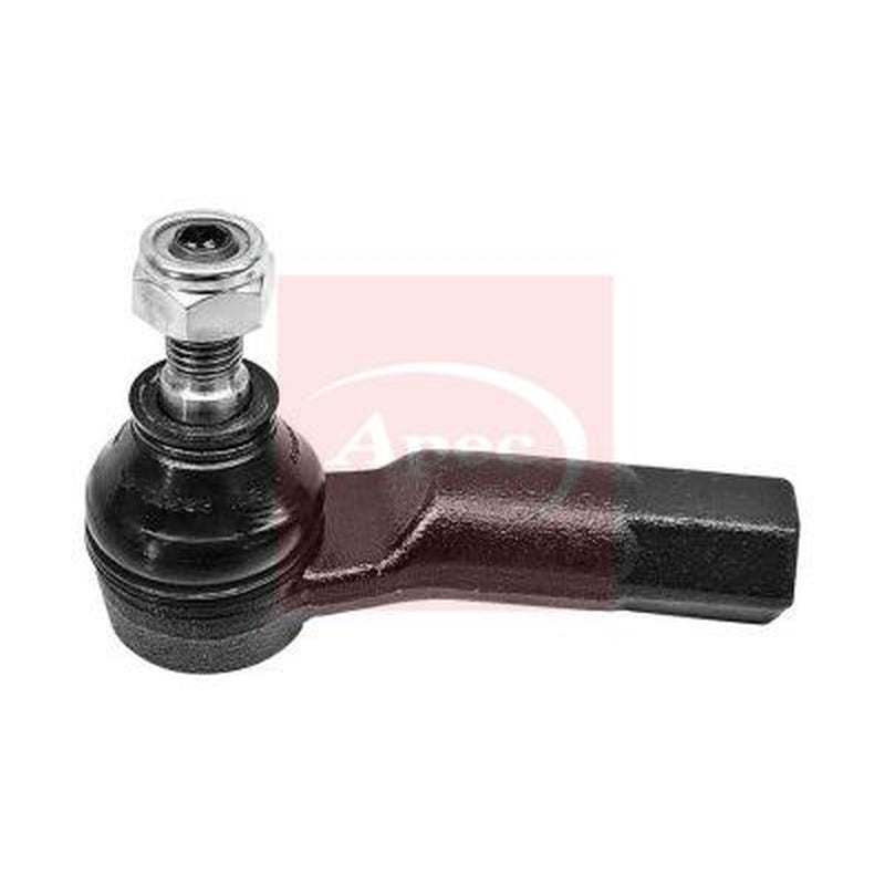 Apec Steering Tie Rod End Ball Joint Front Right M16x1.5 AST6002
