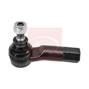 Apec Steering Tie Rod End Ball Joint Front Right M16x1.5 AST6002