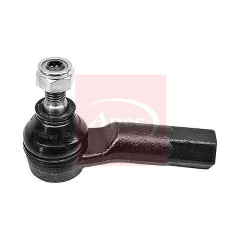 Apec Steering Tie Rod End Ball Joint Front Right M16x1.5 AST6002