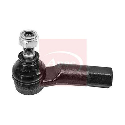 Apec Steering Tie Rod End Ball Joint Front Right M16x1.5 AST6002