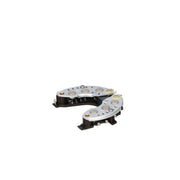 Valeo Alternator Rectifier Diode Pack 592840