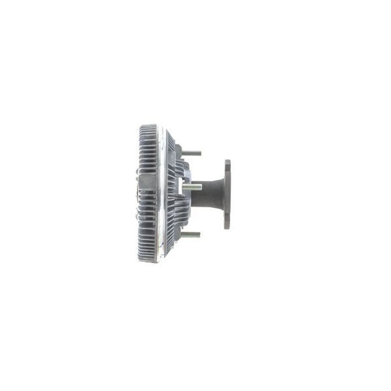 Mahle Radiator Fan Clutch CFC 231 000P