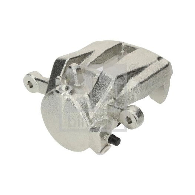 Febi Brake Caliper Assembly Front Left 196797