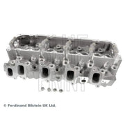 Blue Print Cylinder Head Engine Block ADT37703C