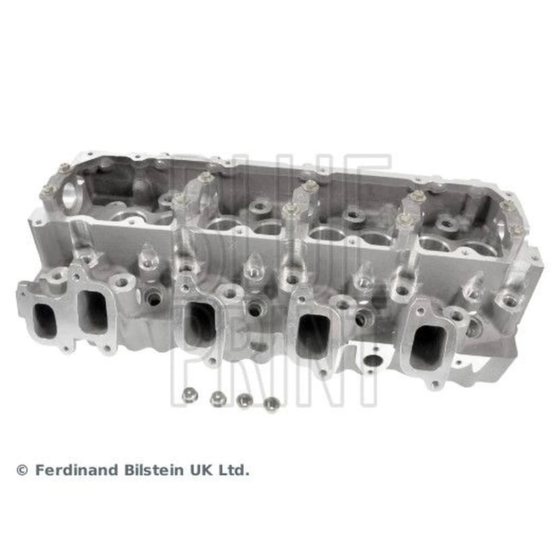 Blue Print Cylinder Head Engine Block ADT37703C