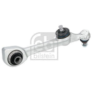 Febi Control/Trailing Arm Lower 38058