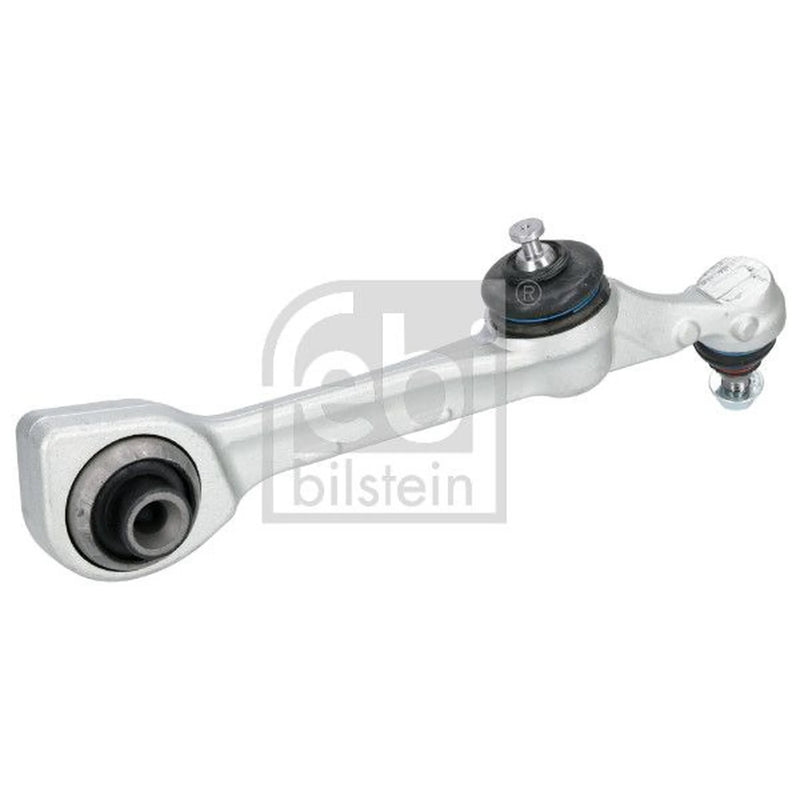 Febi Control/Trailing Arm Lower 38058