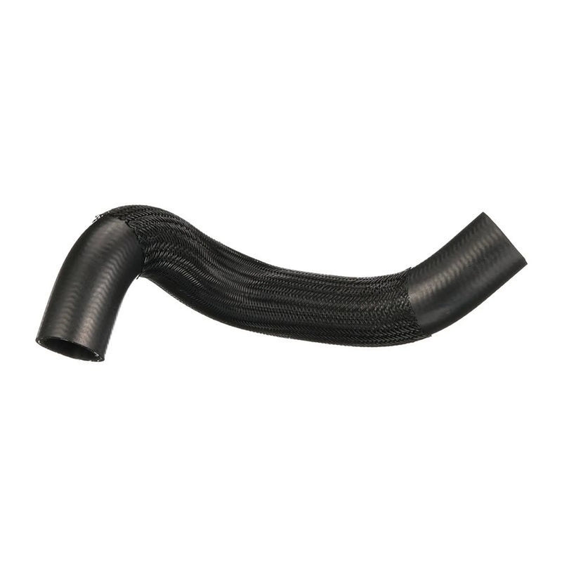Gates Radiator Coolant Hose 395mm ID 05-4374