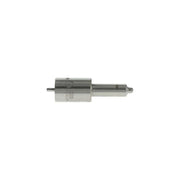 Bosch Diesel Injector Nozzle Tip 0 433 271 221
