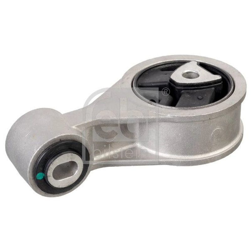 Febi Engine Mount Mounting Right Rear 177002