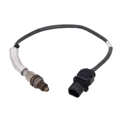 Genuine Bosch Lambda Sensor Fits Bmw 3 330E Plug-In Hybrid - 2.0 - 19- 025803701 Bosch  - Town Parts