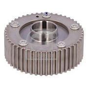 Febi Camshaft Adjuster Intake Side 48 Teeth 47192