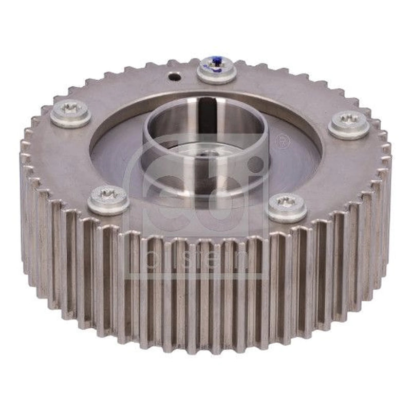 Febi Camshaft Adjuster Intake Side 48 Teeth 47192