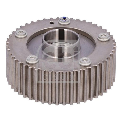 Febi Camshaft Adjuster Intake Side 48 Teeth 47192
