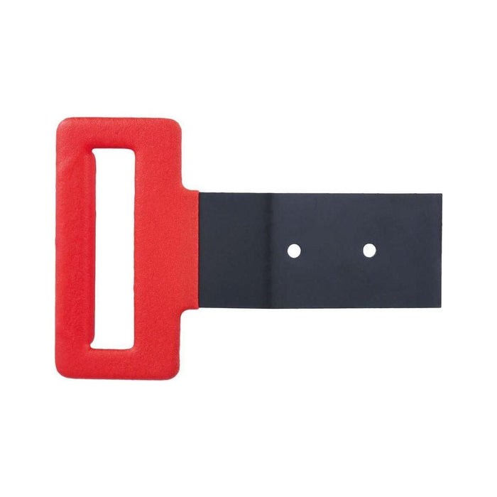 Power-Tec Window Trim Molding Puller 92626 Power-Tec  - Town Parts