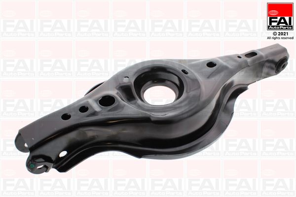 FAI Control/Trailing Arm